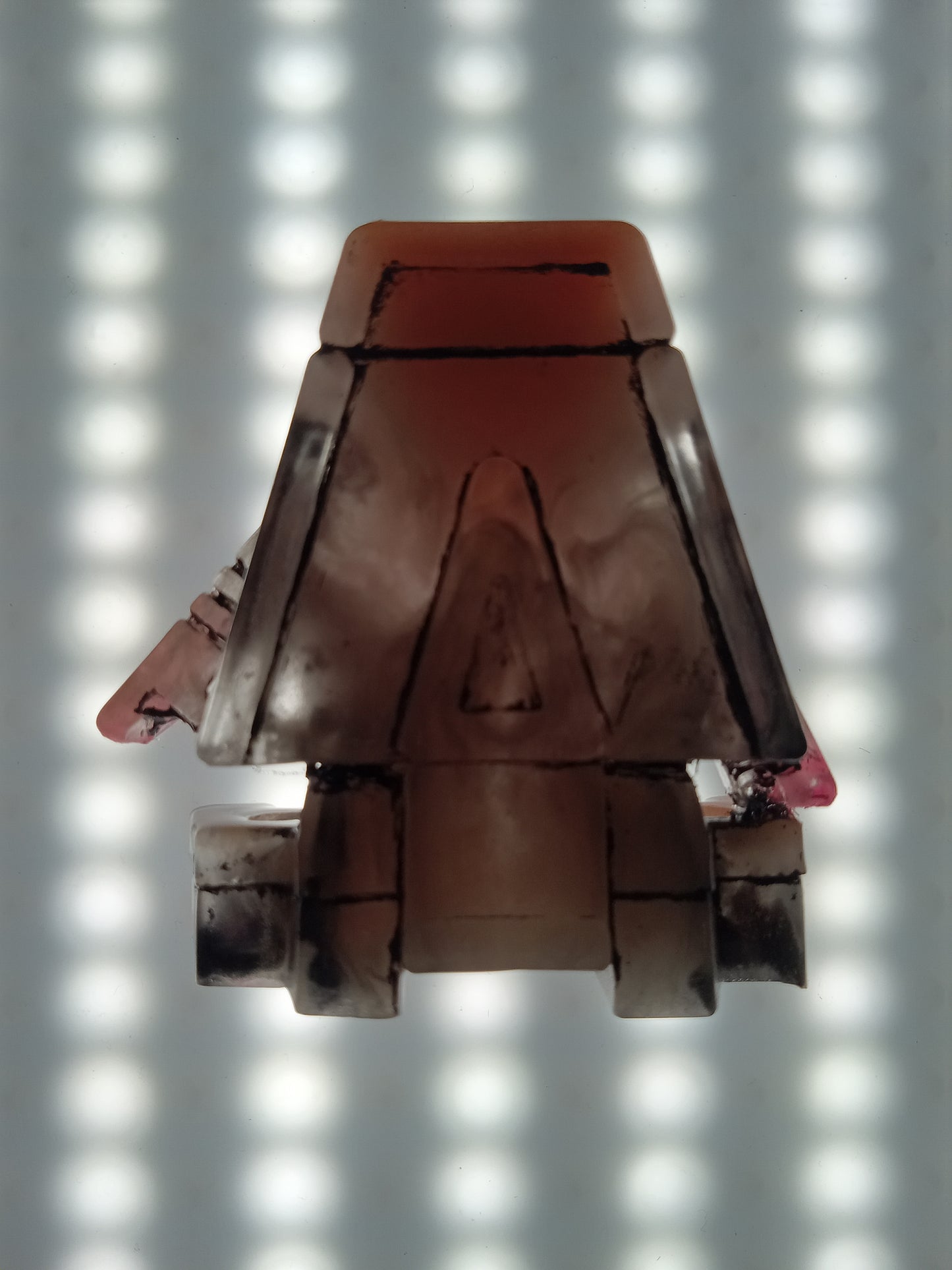 ApathyBot 2