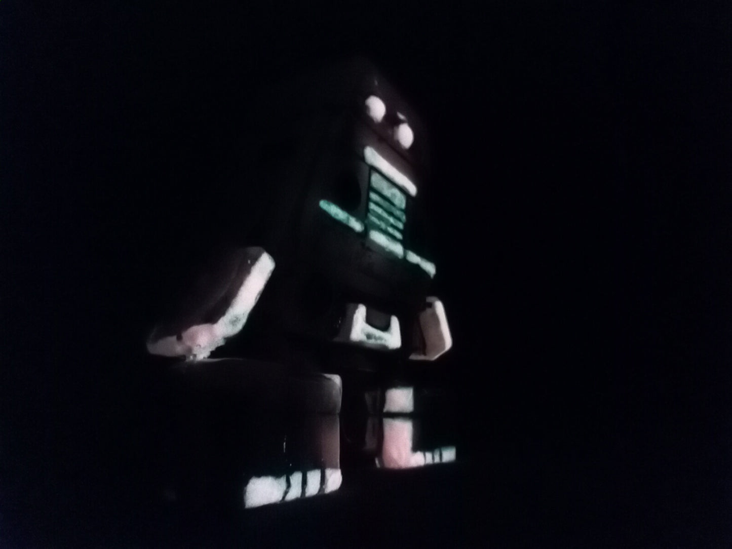 ApathyBot 2