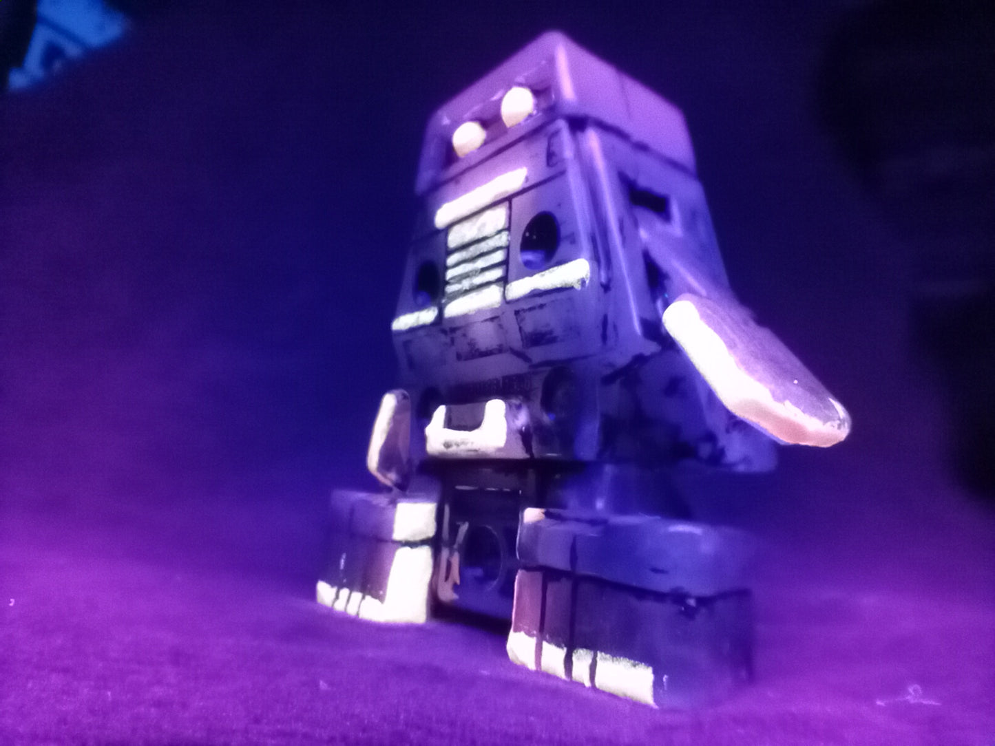 ApathyBot 2