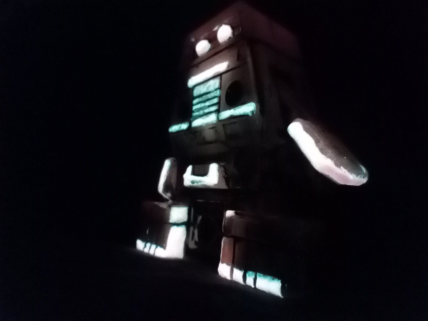 ApathyBot 2