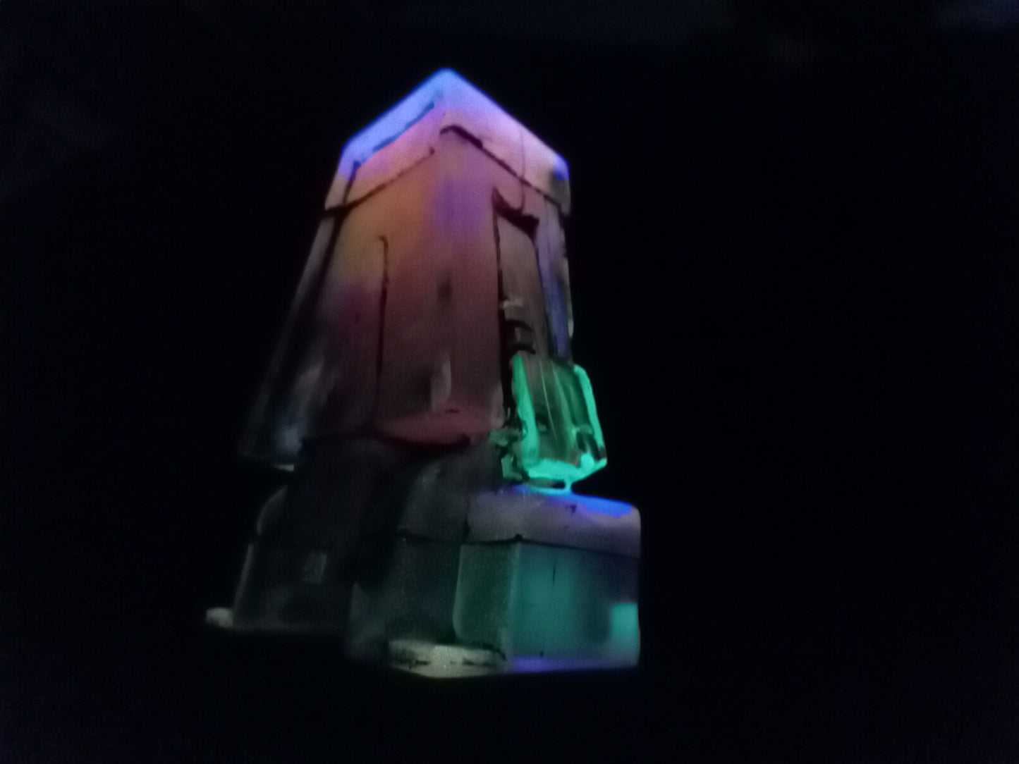 ApathyBot 3