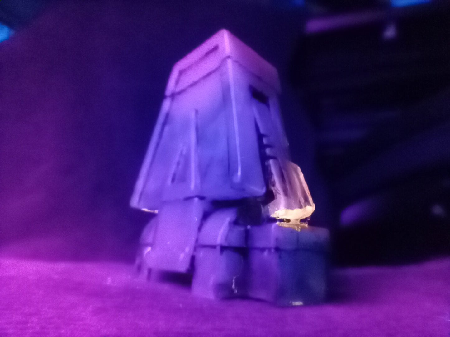 ApathyBot 2