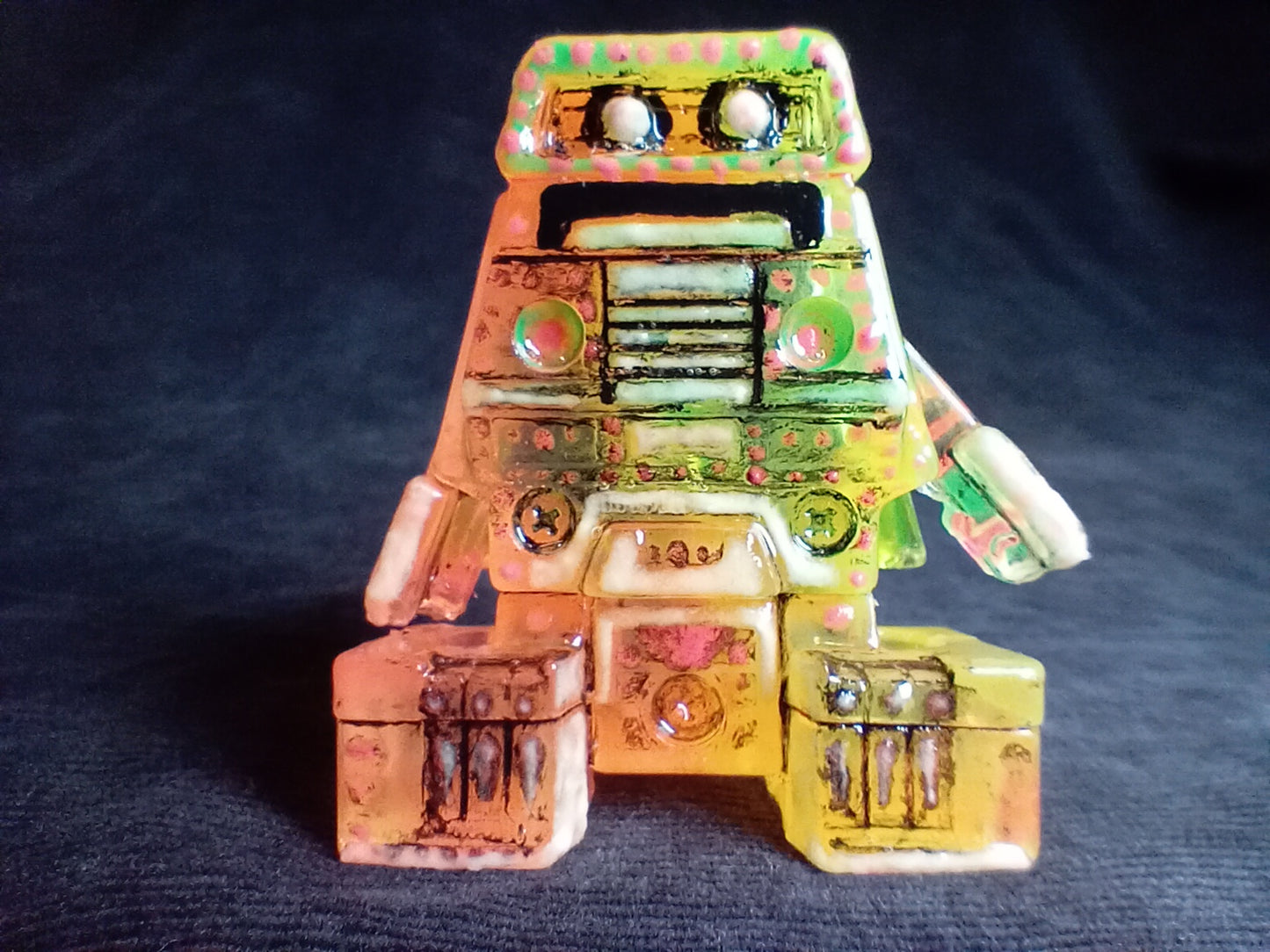 ApathyBot