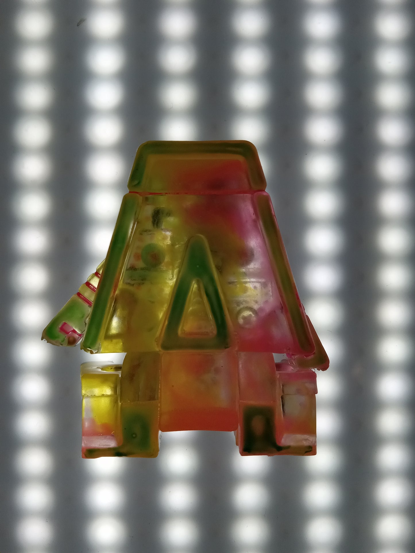 ApathyBot