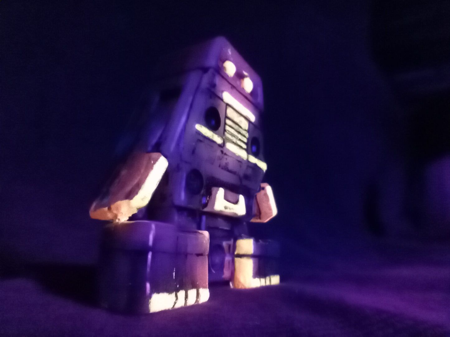 ApathyBot 2