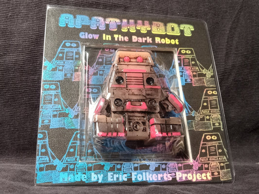 ApathyBot 2