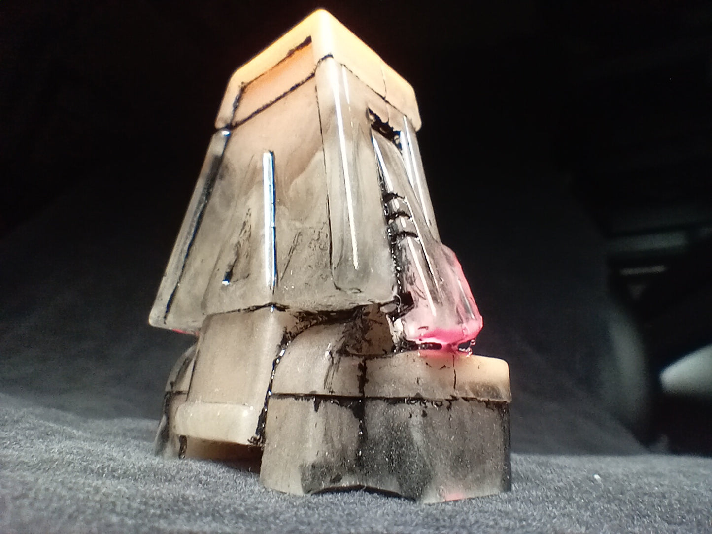 ApathyBot 2